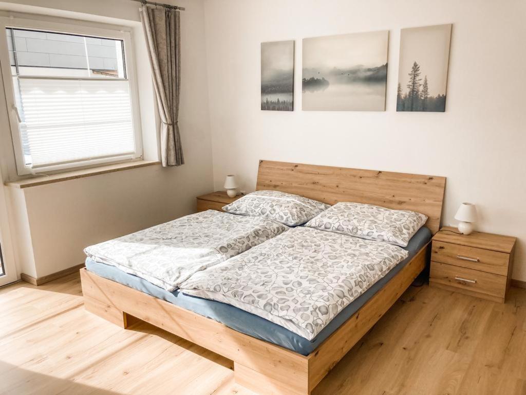 Ferienwohnung Olympia Axams 因斯布鲁克 外观 照片
