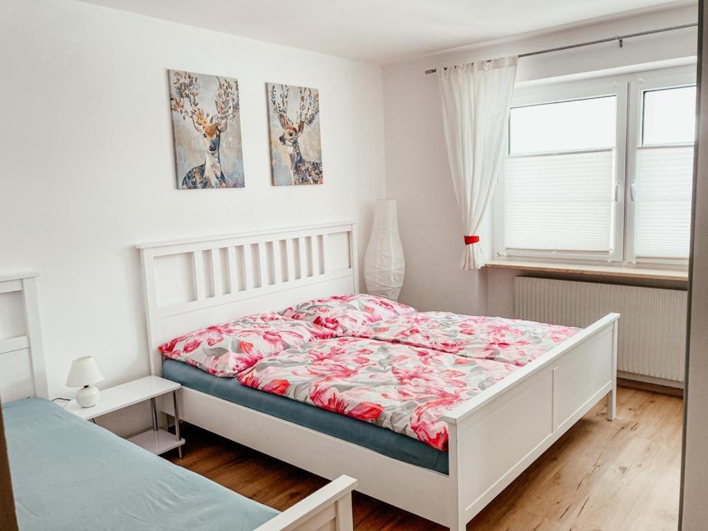 Ferienwohnung Olympia Axams 因斯布鲁克 外观 照片