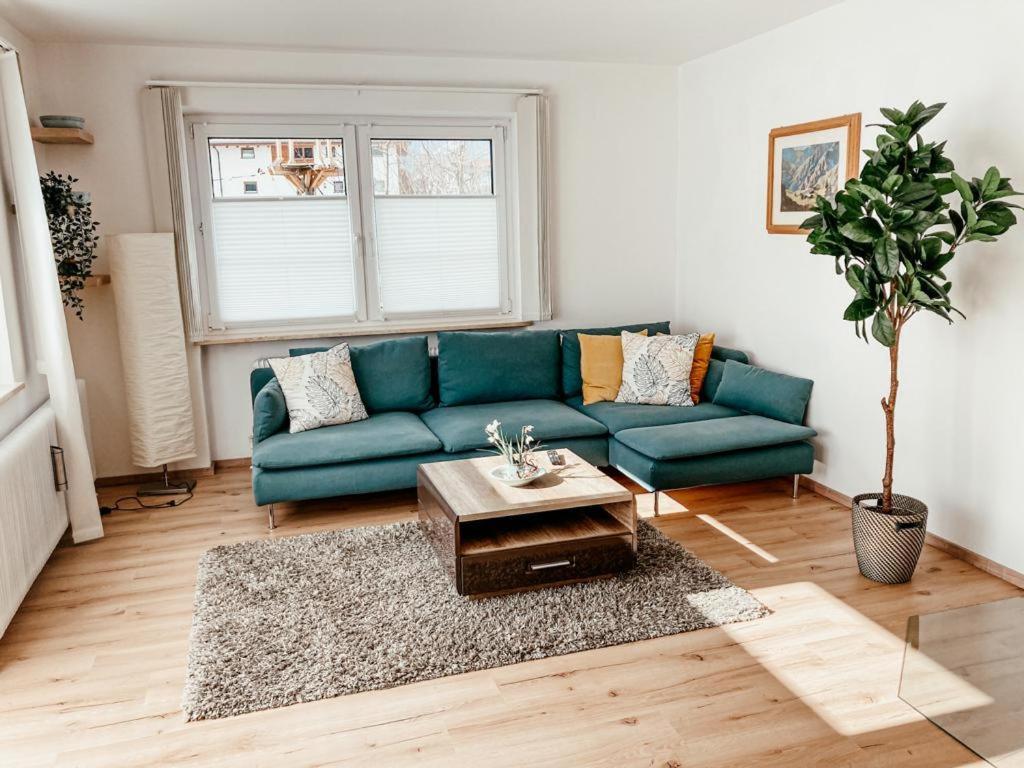Ferienwohnung Olympia Axams 因斯布鲁克 外观 照片